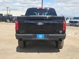 New 2025 Ford F150 Tremor w/ Equipment Group 402A High image 6