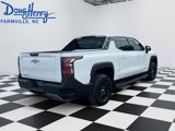 New 2025 Chevrolet Silverado EV LT image 5