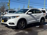 Used 2022 Honda HR-V EX image 3