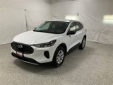 Used 2023 Ford Escape Active image 2