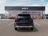 Certified 2025 Kia Sorento S image 5