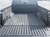 Used 2023 Toyota Tundra Platinum image 5