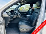 New 2025 Jeep Grand Cherokee L Limited image 3