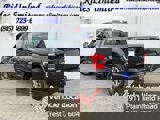 Used 2019 Ford F150 XLT w/ Equipment Group 302A Luxury image 4