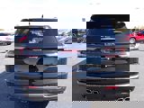 New 2026 GMC Acadia Elevation w/ Black Edition image 6