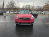 New 2025 MINI Cooper Countryman S image 2