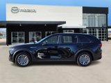 New 2025 MAZDA CX-90 3.3 Turbo w/ Select Package image 3