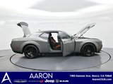 Used 2023 Dodge Challenger R/T Scat Pack image 3