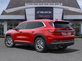 New 2025 Buick Enclave Preferred w/ LPO, All-Weather Package image 3