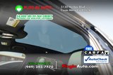 Used 2022 Polestar Polestar 2 w/ Plus Package image 2