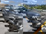 New 2025 Volkswagen Atlas SE image 2