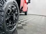 Used 2024 Chevrolet Silverado 3500 LTZ w/ LTZ Plus Package image 5