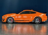 Used 2021 Ford Mustang Shelby GT500 w/ Technology Package image 3