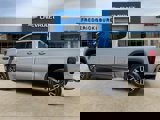 New 2025 GMC Sierra 1500 AT4 w/ AT4 Premium Package image 6