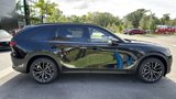 New 2025 MAZDA CX-70 Plug-In Hybrid w/ Premium Plus image 5