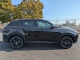 New 2024 Dodge Hornet GT w/ GT Blacktop Package image 2