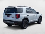 New 2026 Honda Passport TrailSport Elite image 2