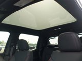 New 2025 Chevrolet Silverado EV RST image 4