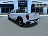 New 2025 GMC Sierra 2500 Denali w/ LPO, GMC Protection Package image 5