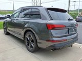 New 2025 Audi Q7 3.0T Premium Plus image 4