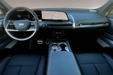 New 2026 Cadillac Vistiq Sport image 5