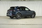 New 2025 Porsche Cayenne image 5
