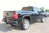 Used 2019 GMC Sierra 1500 Limited w/ Elevation Edition image 6