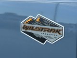 Used 2024 Ford Bronco Wildtrak image 2
