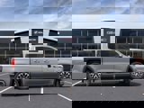 New 2025 GMC Sierra 1500 Denali w/ Denali Reserve Package image 5