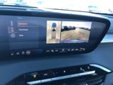 New 2025 Buick Enclave Preferred w/ Power Package image 5