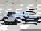 New 2025 GMC Hummer EV 2X image 4