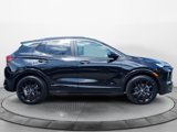 New 2025 Buick Encore GX Sport Touring w/ Experience Buick Package image 5