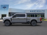 New 2025 Ford F250 Lariat w/ Tremor Off-Road Package image 4