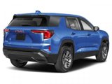New 2026 GMC Terrain Elevation w/ Elevation Premium Package image 2