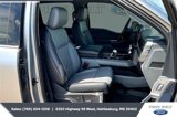 Certified 2024 Ford F150 Lariat w/ Bed Utility Package image 6