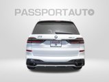 New 2026 BMW X7 xDrive40i image 4
