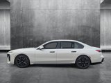 New 2025 BMW i7 xDrive60 image 5