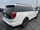 New 2025 Ford Expedition Max Platinum w/ Stealth Performance Package image 5