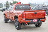 Used 2025 Toyota Tacoma TRD Sport image 5