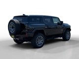 New 2025 GMC Hummer EV 3X image 5
