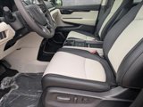 New 2025 Honda Odyssey Elite image 4