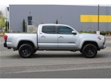 Used 2020 Toyota Tacoma SR5 image 3