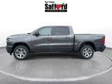 New 2026 RAM 1500 Big Horn image 4