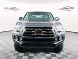 Used 2020 Toyota Tacoma SR5 image 3