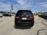 New 2026 Dodge Durango GT image 4