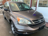 Used 2011 Honda CR-V LX image 5