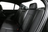 New 2026 BMW 530i xDrive w/ Premium Package image 4