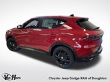 New 2024 Dodge Hornet R/T w/ Tech Pack w/o Parking image 4