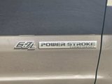 Used 2022 Ford F250 King Ranch w/ King Ranch Ultimate Package image 3
