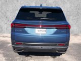New 2025 Buick Enclave Preferred w/ Power Package image 5